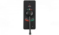 Джойстик керування для моторних яхт Autopilot Follow-On Tiller Steer Control Head