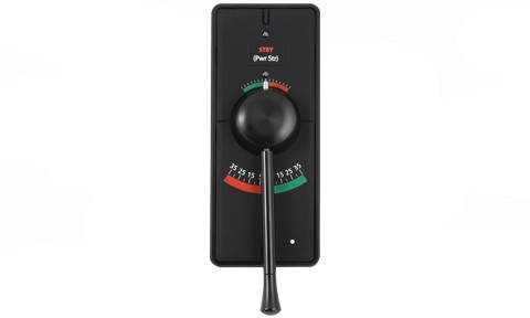 Джойстик керування для моторних яхт Autopilot Follow-On Tiller Steer Control Head Джойстик керування для моторних яхт Autopilot Follow-On Tiller Steer Control Head