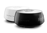 Quantum Q24D Doppler 18" Радар