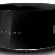 Quantum Q24D Doppler 18&quot; Радар - Quantum Q24D Doppler 18" Радар