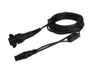 Кабель CPT-DV і CPT-DVS для Dragonfly 4/5/Wi-Fish Кабель CPT-DV і CPT-DVS для Dragonfly 4/5/Wi-Fish
