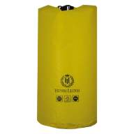 Яхтенная сумка - Dri-pac 25l Stow Bag -  Y55114 - Яхтенная сумка - Dri-pac 25l Stow Bag - Y55114