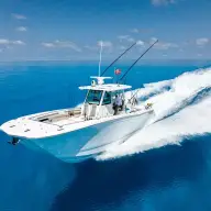 Cyclone PRO радар 110 Вт, відкритого типу - Cyclone PRO радар 110 Вт, відкритого типу