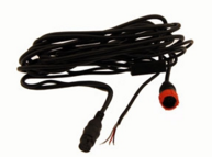 Raymarine Transducer Extension for CPT100, CPT110 & CPT120