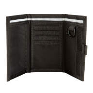 Яхтенный кошелек CREW-PAC WALLET - Henri Lloyd - Y55107 - Яхтенный кошелек CREW-PAC WALLET - Henri Lloyd - Y55107