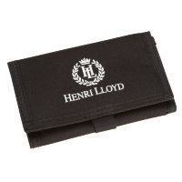 Яхтенный кошелек CREW-PAC WALLET - Henri Lloyd - Y55107