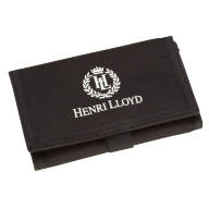 Яхтенный кошелек CREW-PAC WALLET - Henri Lloyd - Y55107 - Яхтенный кошелек CREW-PAC WALLET - Henri Lloyd - Y55107