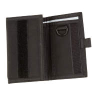 Яхтенный кошелек CREW-PAC WALLET - Henri Lloyd - Y55107 - Яхтенный кошелек CREW-PAC WALLET - Henri Lloyd - Y55107