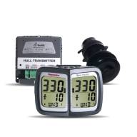 T070-868 Micronet Race Master - T070-868 Micronet Race Master