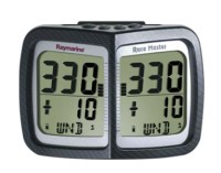 T070-868 Micronet Race Master