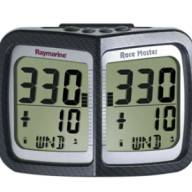 T070-868 Micronet Race Master - T070-868 Micronet Race Master