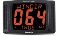 T210 Wireless Multi Maxi Бездротовий дисплей