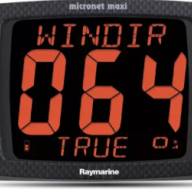 T210 Wireless Multi Maxi Бездротовий дисплей - T210 Wireless Multi Maxi Бездротовий дисплей