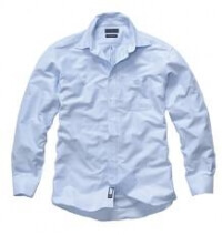 Рубашка HENRI CLASSIC LS - Henri Lloyd M35428
