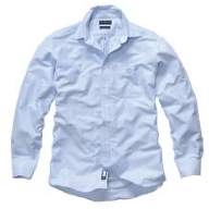 Рубашка HENRI CLASSIC LS - Henri Lloyd M35428 - Рубашка HENRI CLASSIC LS - Henri Lloyd M35428.jpeg