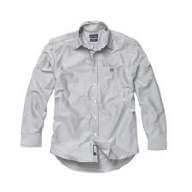 Рубашка HENRI CLASSIC LS - Henri Lloyd M35428 - Рубашка HENRI CLASSIC LS - Henri Lloyd M35428.jpeg