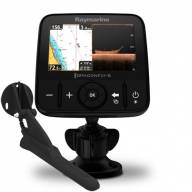 Ехолот DragonFly 5 PRO  - Ехолот DragonFly 5 PRO 