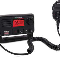 Курс IYT VHF Radio Operator – Радиооператор (включая сертификат IYT) - Курс VHF Radio Operator – Радиооператор (модуль 7) 