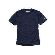 Яхтенная футболка Atmosphere T - Henri Lloyd - Y30244 - футболка Atmosphere T.jpg