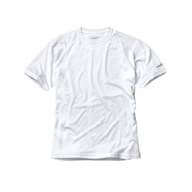 Яхтенная футболка Atmosphere T - Henri Lloyd - Y30244 - футболка Atmosphere T (2).jpg