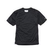 Яхтенная футболка Atmosphere T - Henri Lloyd - Y30244 - футболка Atmosphere T (3).jpg