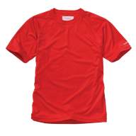 Яхтенная футболка Atmosphere T - Henri Lloyd - Y30244 - y30244_Atmosphere_T_red.jpg