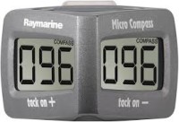 Tacktick T060 Компас (в комплекті TA062, TA065) Micro Compass