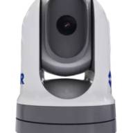 FLIR M364 Тепловізійна камера (640 x 512) з поворотом та нахилом, активна гіростабілізація - FLIR M364 Тепловізійна камера (640 x 512) з поворотом та нахилом, активна гіростабілізація