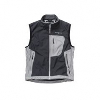 Яхтенный жилет Octane Windstopper Vest - Henri lloyd - Y50080