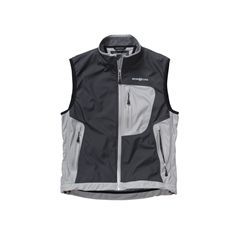 y50080 OCTANE WINDSTOPPER VST.jpg Яхтенный жилет Octane Windstopper Vest - Henri lloyd - Y50080