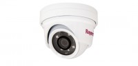 Відеокамера CAM220 Eyeball CCTV День / Ніч (IP Підключення)