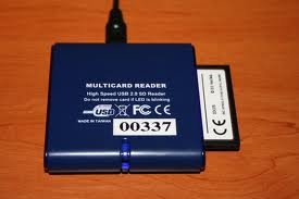 imagesCAEO1D1Z.jpg Navionics Карт Ридер