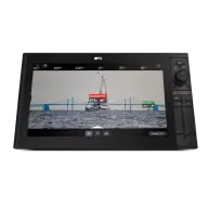 CAM300 Компактна Міні-денна/нічна IP-камера з надшироким полем огляду - CAM300 Компактна Міні-денна/нічна IP-камера з надшироким полем огляду
