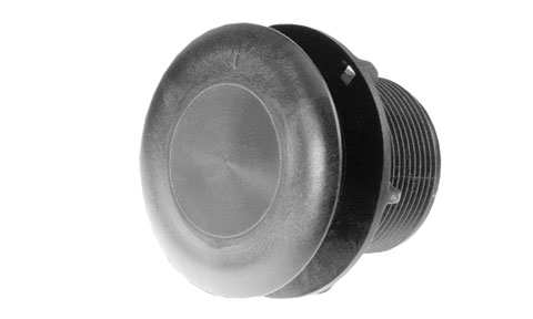 P7 D Shorty™ Датчик Глибини P7 D Shorty™ Датчик Глибини