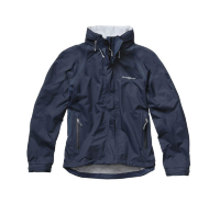 Яхтенная куртка Atmosphere Jacket- Henri Lloyd -Y00154
