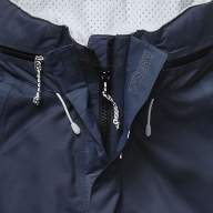 Яхтенная куртка Atmosphere Jacket- Henri Lloyd -Y00154 - Яхтенная куртка Atmosphere Jacket- Henri Lloyd -Y00154