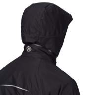 Яхтенная куртка Atmosphere Jacket- Henri Lloyd -Y00154 - Яхтенная куртка Atmosphere Jacket- Henri Lloyd -Y00154