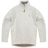  Куртка  RIO JKT WMS - Henri Lloyd - Y00306 