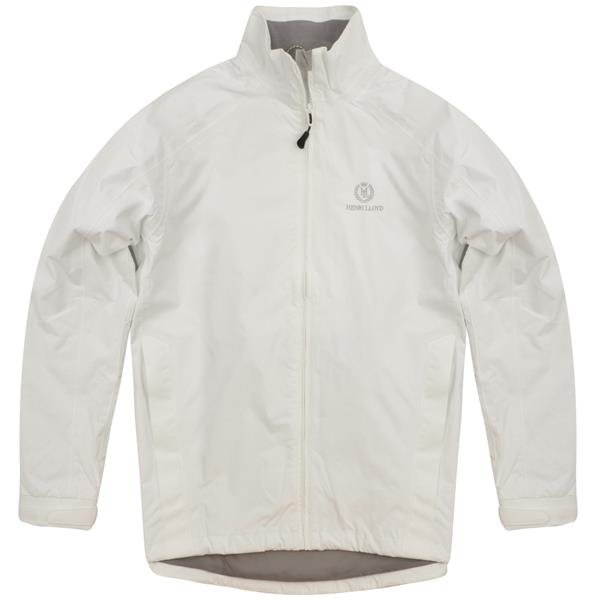  Куртка  RIO JKT WMS - Henri Lloyd - Y00306 