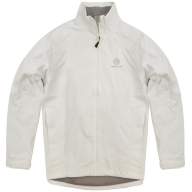  Куртка  RIO JKT WMS - Henri Lloyd - Y00306  - Куртка RIO JKT WMS - Henri Lloyd - Y00306