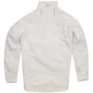  Куртка  RIO JKT WMS - Henri Lloyd - Y00306  - Куртка RIO JKT WMS - Henri Lloyd - Y00306