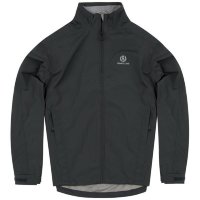  Куртка  RIO JKT  - Henri Lloyd - Y00304