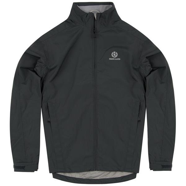  Куртка  RIO JKT  - Henri Lloyd - Y00304