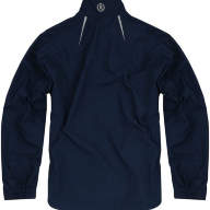  Куртка  RIO JKT  - Henri Lloyd - Y00304 -  Куртка  RIO JKT  - Henri Lloyd - Y00304