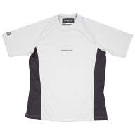 Быстросохнущая яхтенная футболка - Fast Dri Sport - Henri Lloyd- Y30093 - Быстросохнущая яхтенная футболка - Fast Dri Sport - Henri Lloyd- Y30093