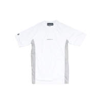 Быстросохнущая яхтенная футболка - Fast Dri Sport - Henri Lloyd- Y30093 - Быстросохнущая яхтенная футболка - Fast Dri Sport - Henri Lloyd- Y30093