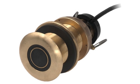 CS4500 Датчик швидкості ультразвуковий CS4500 Датчик швидкості ультразвуковий