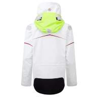 Женская яхтенная куртка Freedom Jacket WMS - Henri Lloyd - Y00352 - Женская яхтенная куртка Freedom Jacket WMS - Henri Lloyd - Y00352
