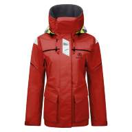 Женская яхтенная куртка Freedom Jacket WMS - Henri Lloyd - Y00352 - Женская яхтенная куртка Freedom Jacket WMS - Henri Lloyd - Y00352