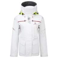 Женская яхтенная куртка Freedom Jacket WMS - Henri Lloyd - Y00352 - Женская яхтенная куртка Freedom Jacket WMS - Henri Lloyd - Y00352